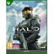Halo Campaign Evolved [Xbox Series X]